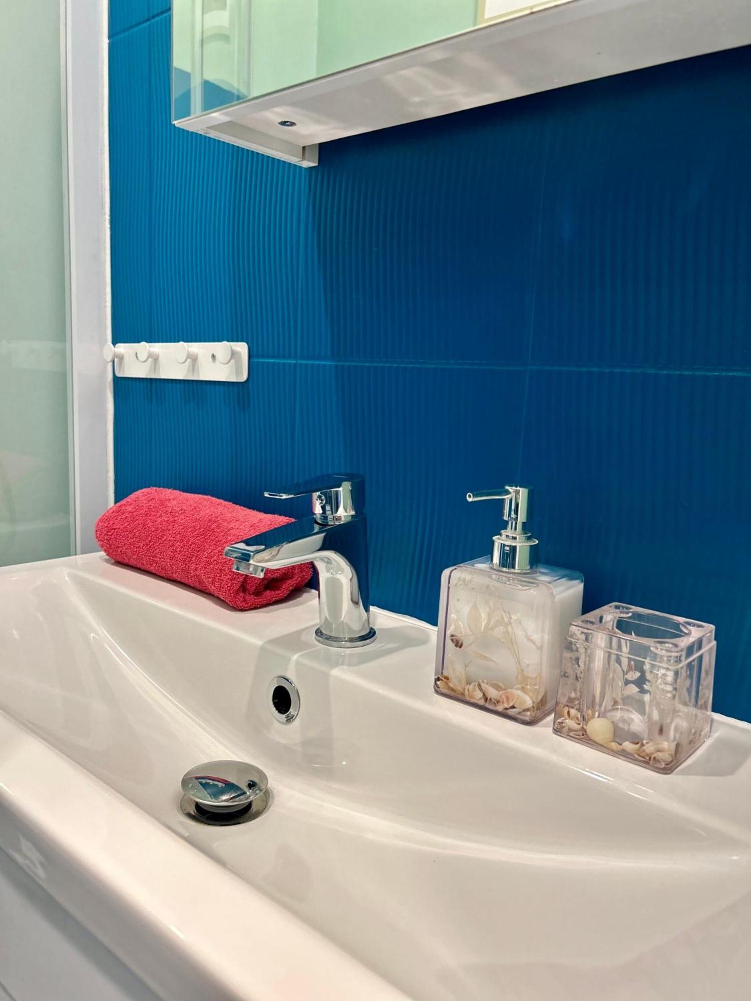 קרקוב Vintage Senacka 9/7 Apartment מראה חיצוני תמונה